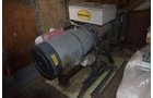 Property photo 66 - CONSTRUCTION, SHOP & FARM EQUIPMENT AUCTION IN ALLEN CO., INDIANA